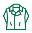 Garments