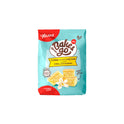 Cake world chocolate Toast Bake & Go